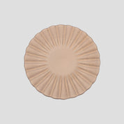 Lagos Salad Plate