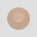 Lagos Salad Plate