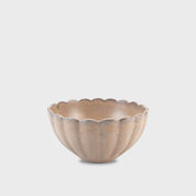 Lagos Bowl