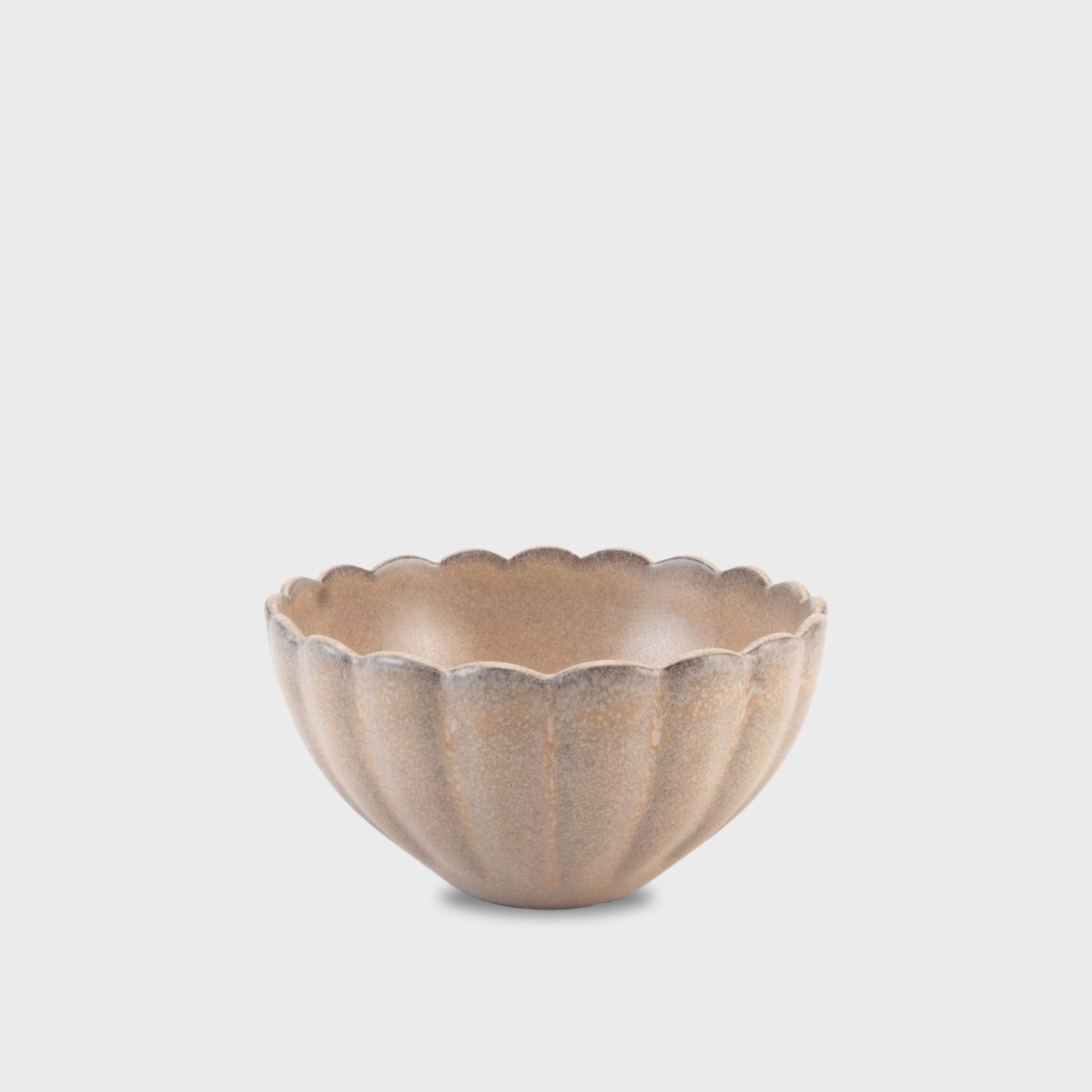 Lagos Bowl