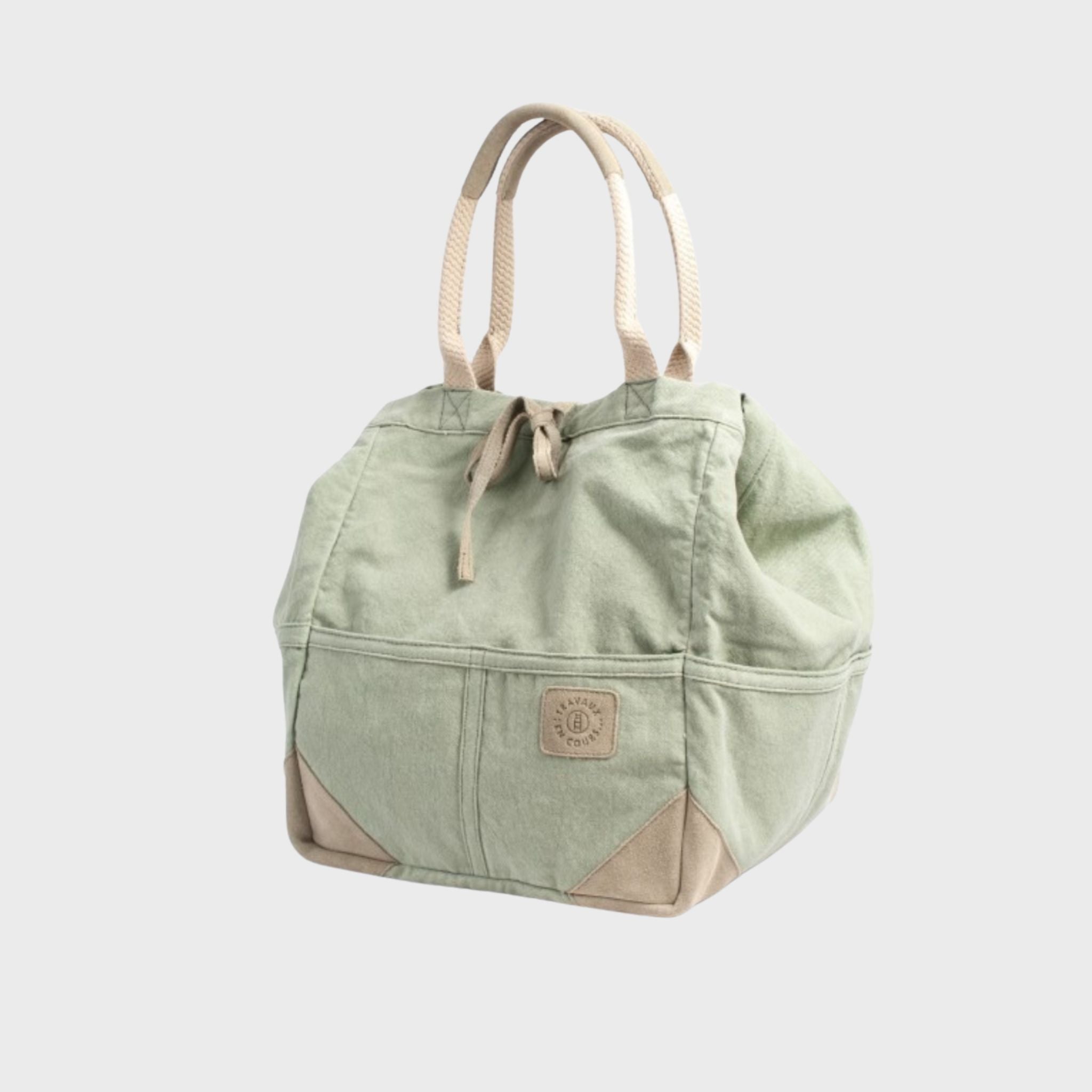 Tote Bag Small