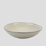 Aveiro Pasta Bowl Small