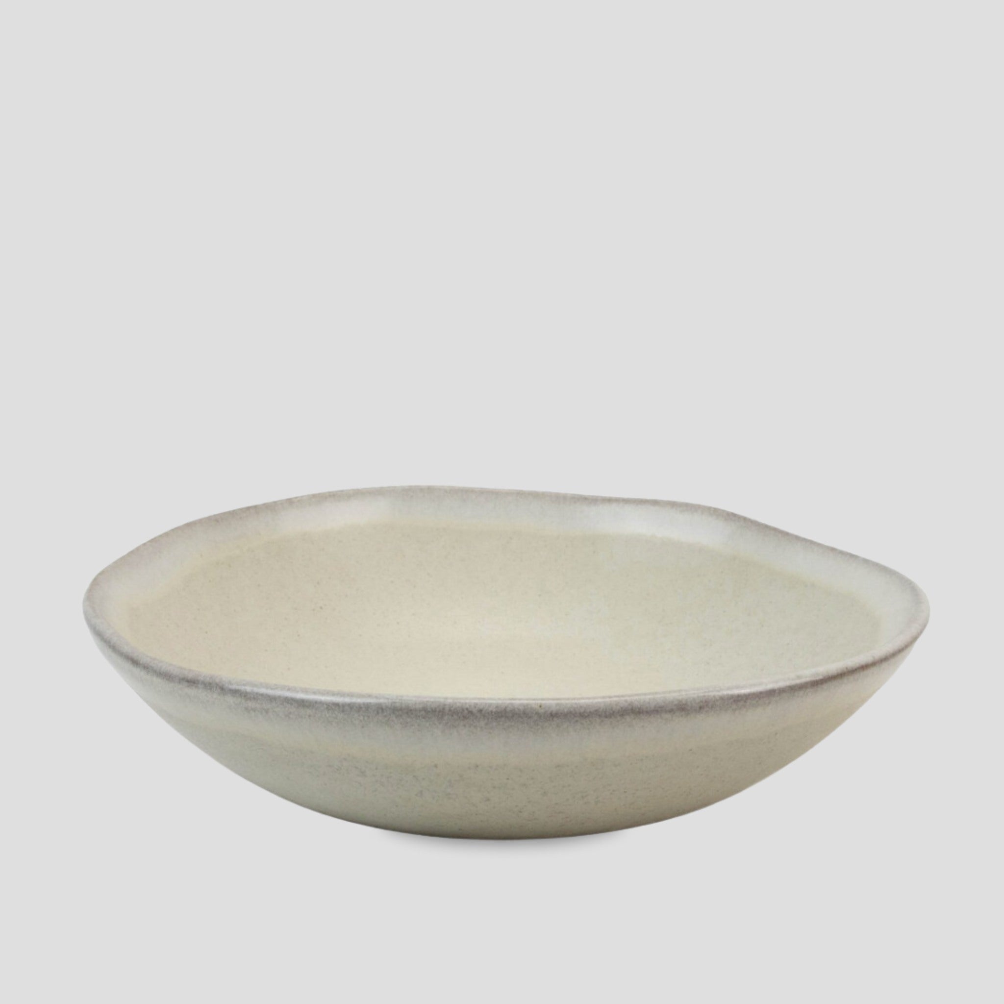 Aveiro Pasta Bowl Small