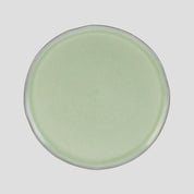Aveiro Dinner Plate