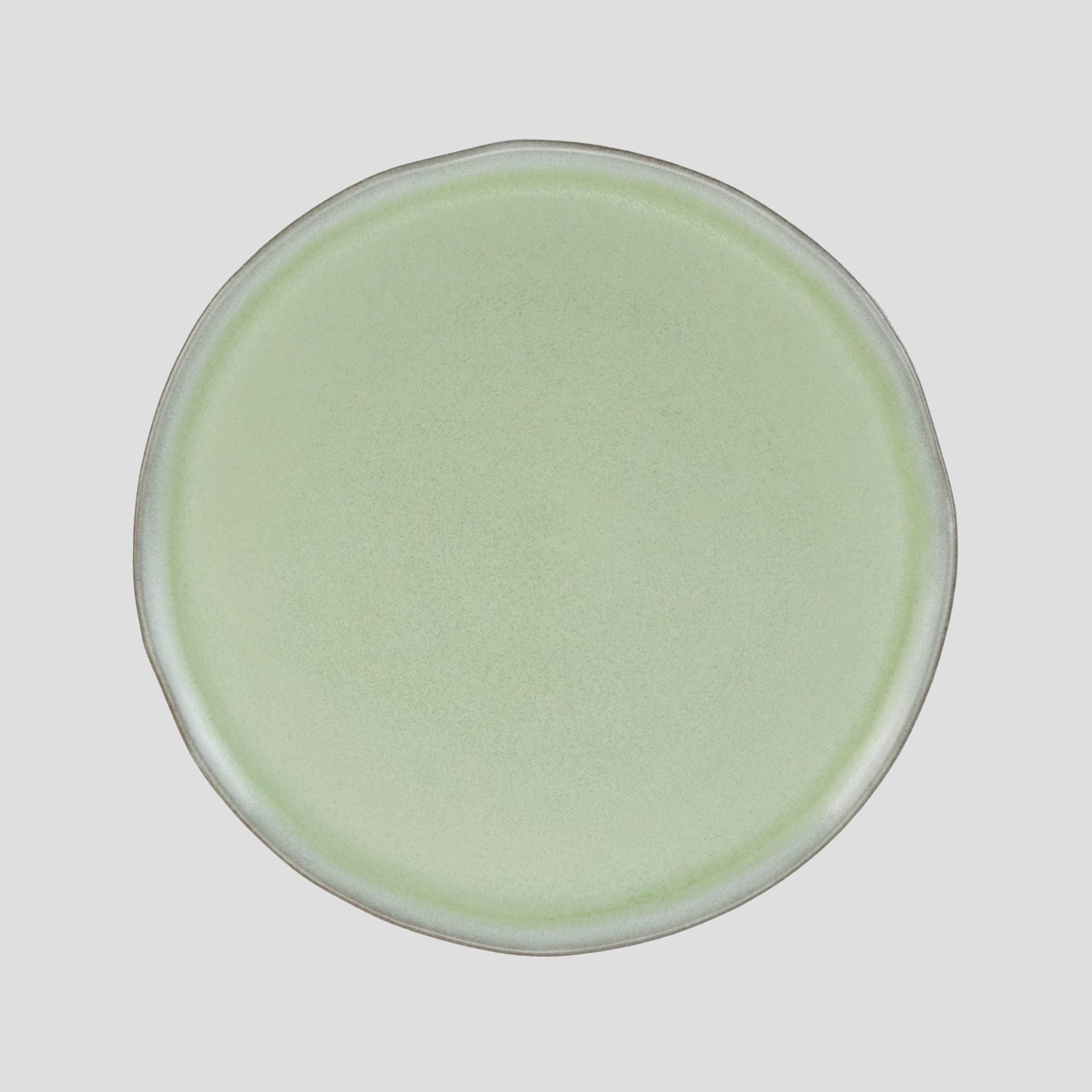 Aveiro Dinner Plate