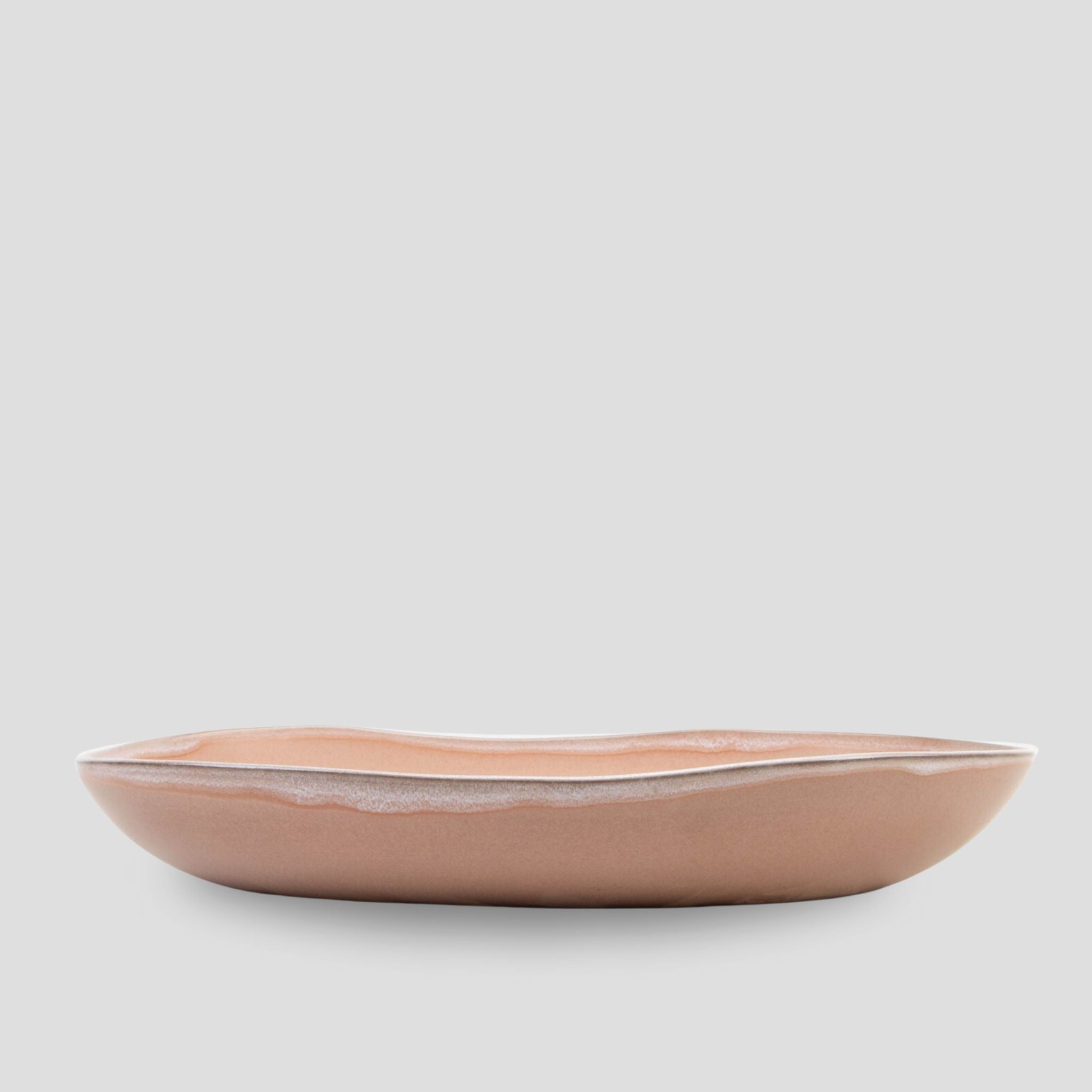 Aveiro Oval Tray - Large
