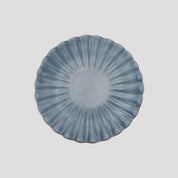 Lagos Salad Plate