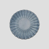 Lagos Salad Plate