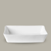 Baker - 4 sizes