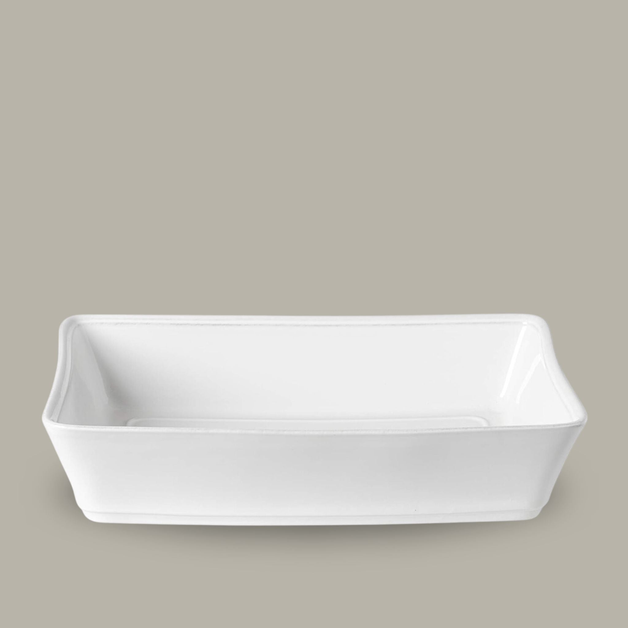Baker - 4 sizes