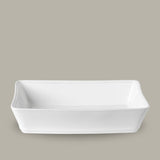 Baker - 4 sizes