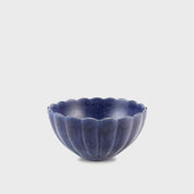 Lagos Bowl