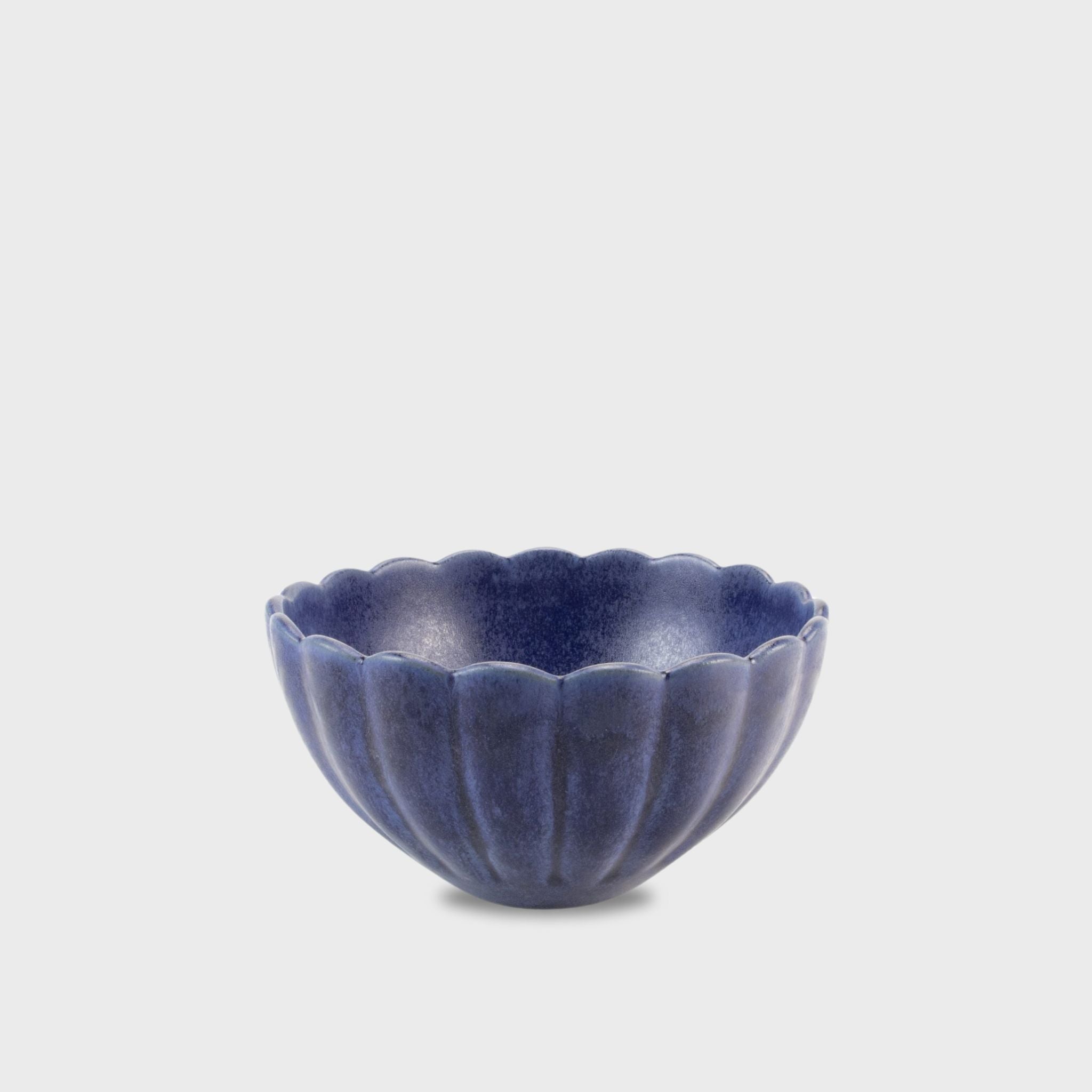 Lagos Bowl