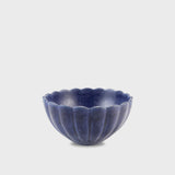 Lagos Bowl