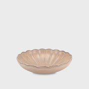 Lagos Soup Bowl