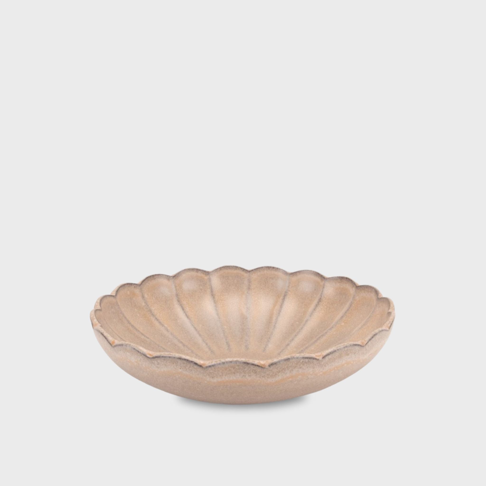 Lagos Soup Bowl