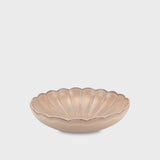 Lagos Soup Bowl