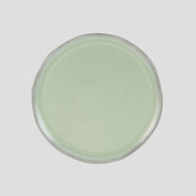 Aveiro Salad Plate
