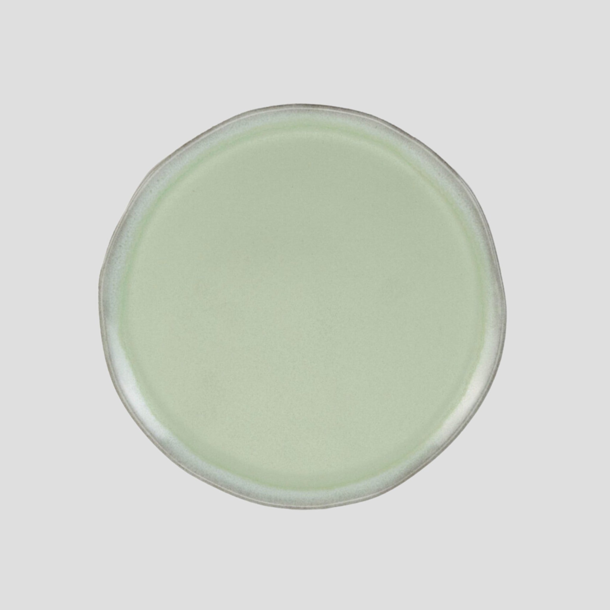 Aveiro Salad Plate