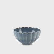 Lagos Bowl