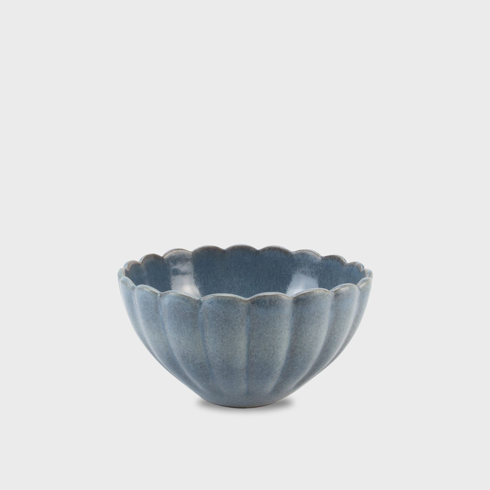 Lagos Bowl