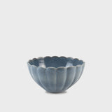 Lagos Bowl