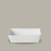 Baker - 4 sizes