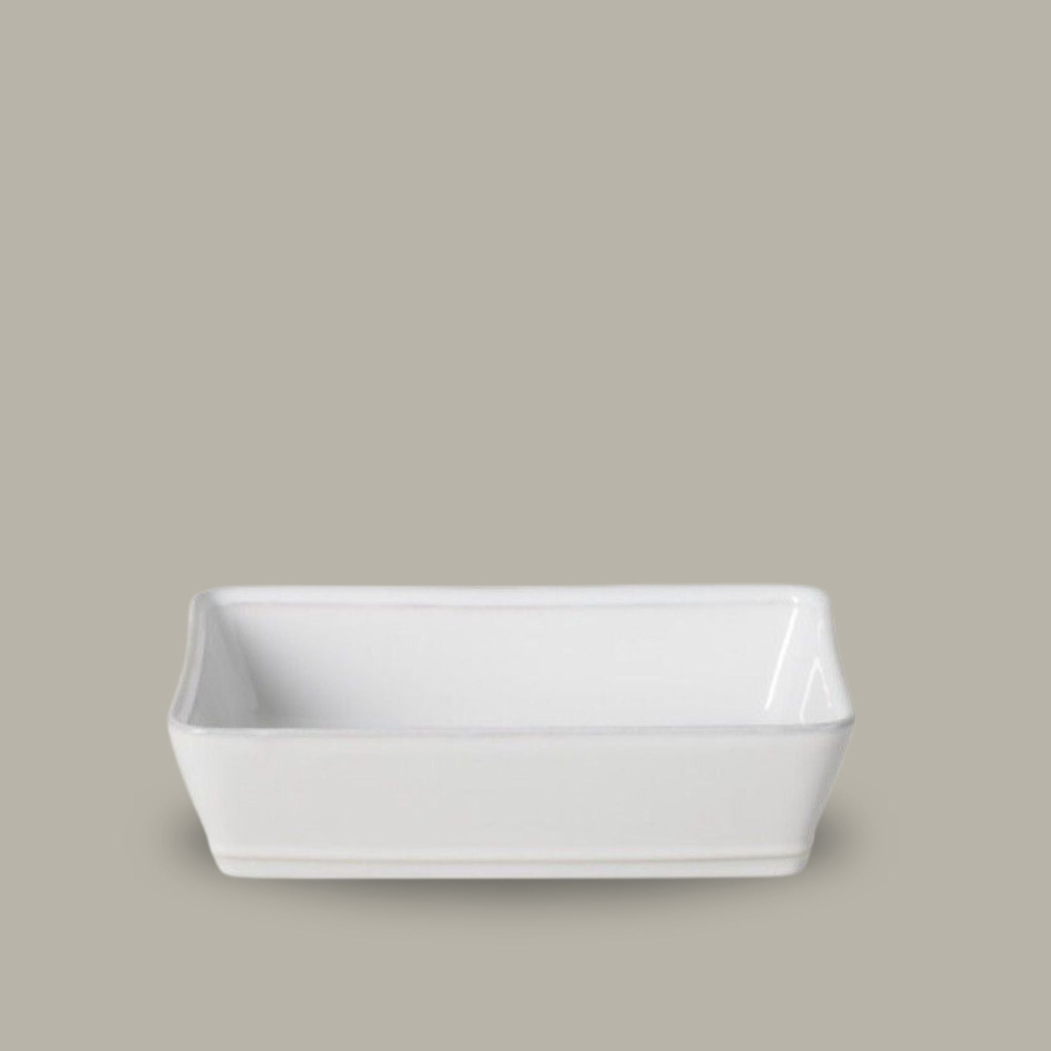 Baker - 4 sizes