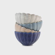 Lagos Bowl
