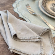 Evalina Napkin