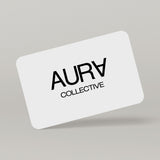 E-gift Card