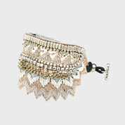 Maheswari Bracelet