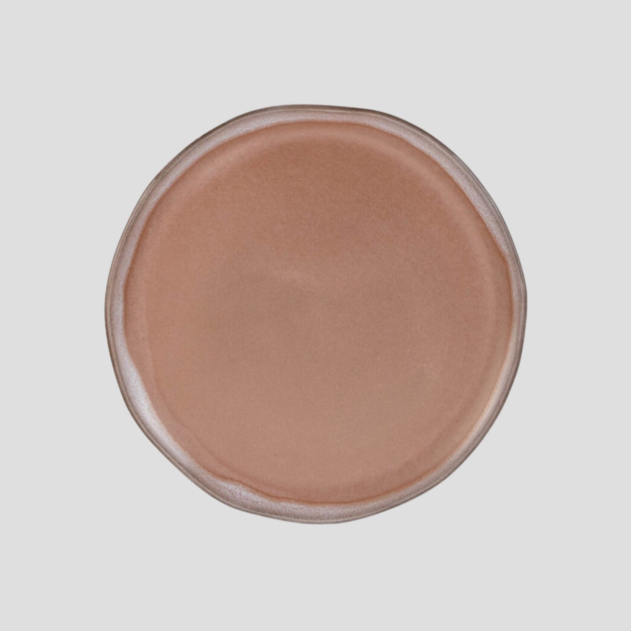 Aveiro Salad Plate