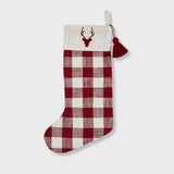 Christmas Cheer Stocking