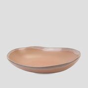 Aveiro Oval Tray - Small