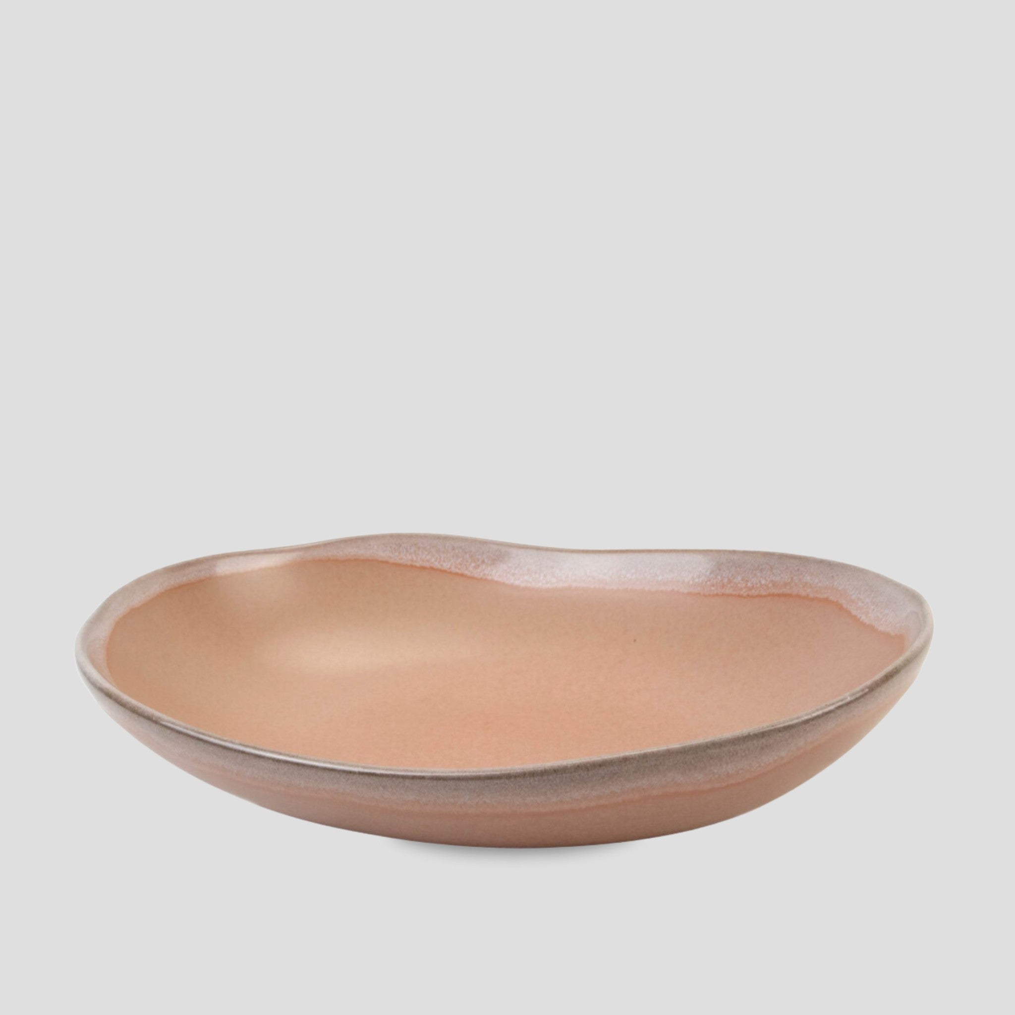 Aveiro Oval Tray - Small
