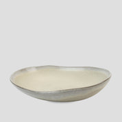 Aveiro Oval Tray - Small