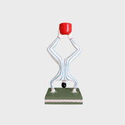 Ilvo Candleholder