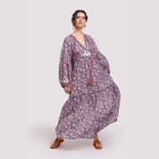 Kaftan Ella