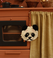 Gift Hanger Panda