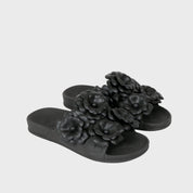 Camelia Sandals