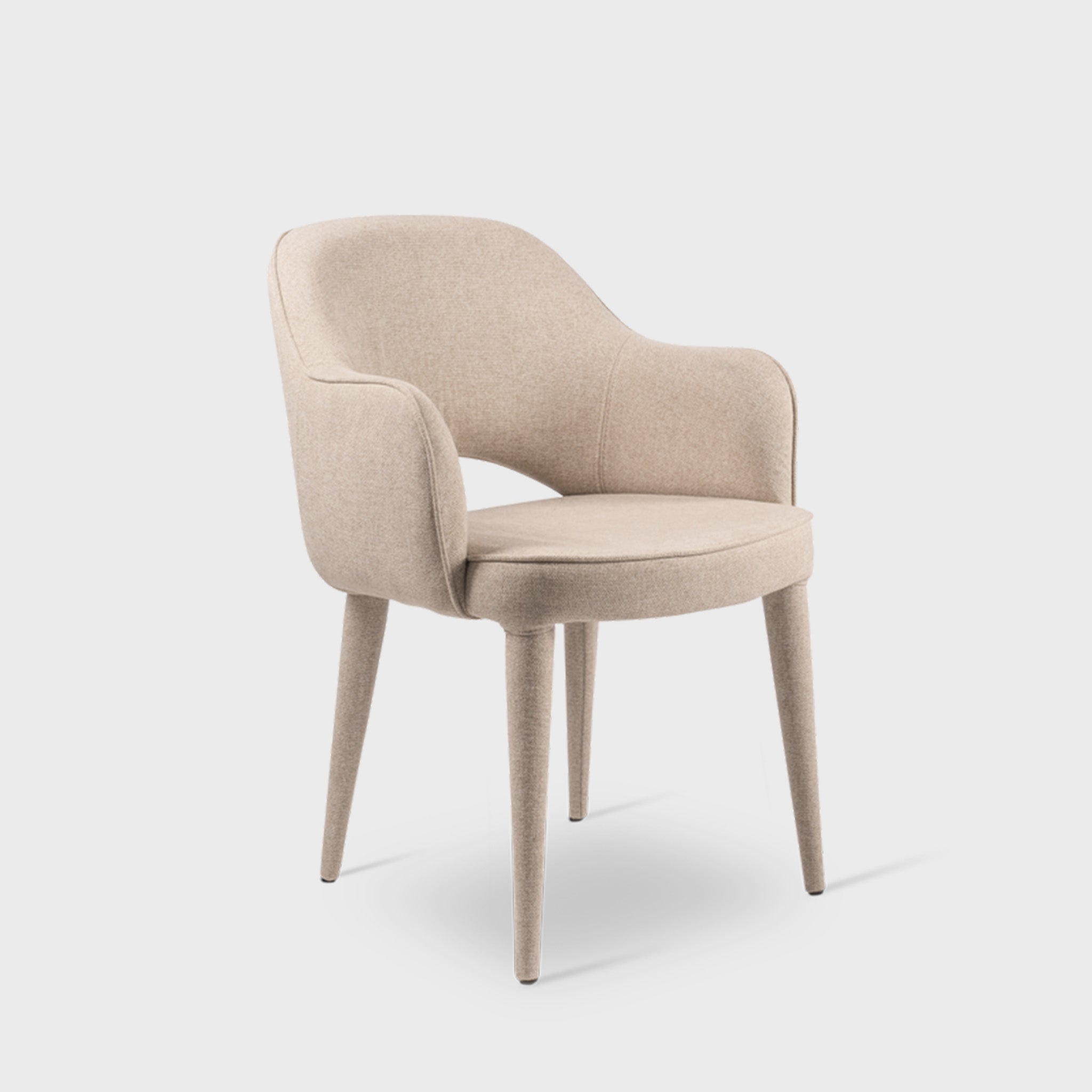 Cozy Chair