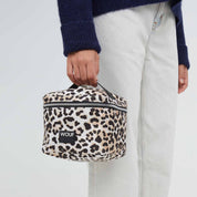 Cleo Vanity Bag