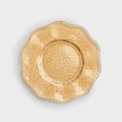 Wavy Plate