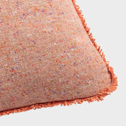 House Le Magicien Cushion - 50 x 50 cm