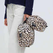 Cleo Large Toiletry Bag