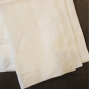 Leaves / Nutcracker Table Runner