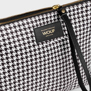 Celine XL Pouch Bag