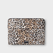 Cleo Laptop Sleeve 15" & 16"