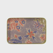 Atari Metal Tray 15 x 10 cm